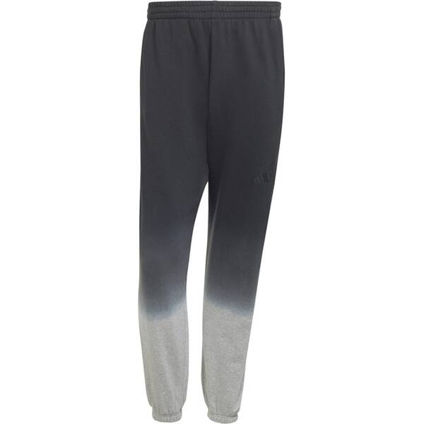 ADIDAS Herren Hose ALL SZN French Terry Dip-Dye von Adidas