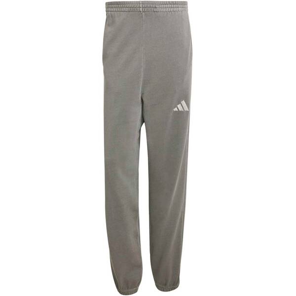 ADIDAS Herren Hose ALL SZN French Terry Washed Loose von Adidas
