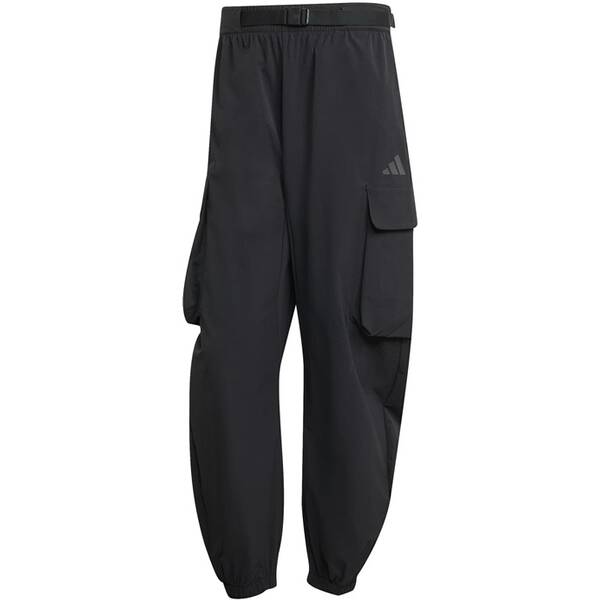 ADIDAS Herren Hose City Tech von Adidas