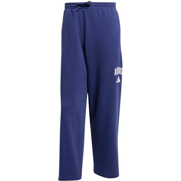 ADIDAS Herren Hose Collegiate von Adidas