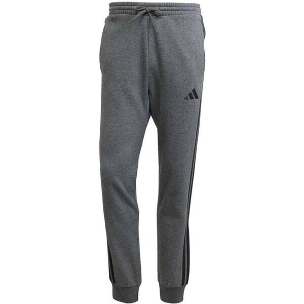 ADIDAS Herren Hose Essentials 3-Streifen von Adidas