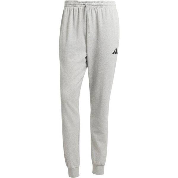 ADIDAS Herren Hose Essentials Feel Cozy French Terry von Adidas