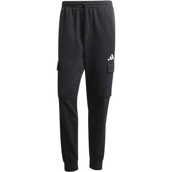 ADIDAS Herren Hose Essentials Feelcozy Fleece von Adidas