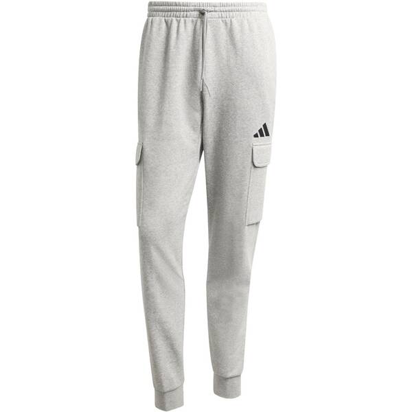 ADIDAS Herren Hose Essentials Feelcozy Fleece von Adidas