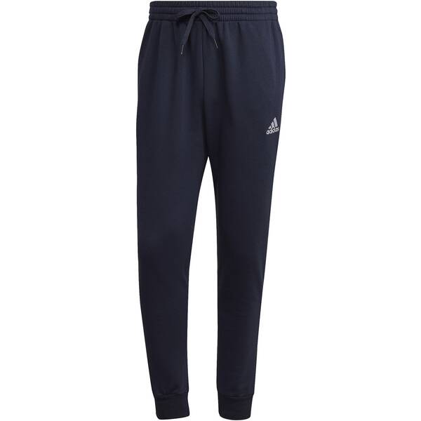 ADIDAS Herren Hose M Feelcozy Pant von Adidas