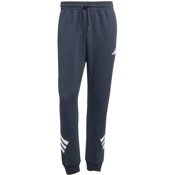 ADIDAS Herren Hose Future Icons 3-Streifen von Adidas