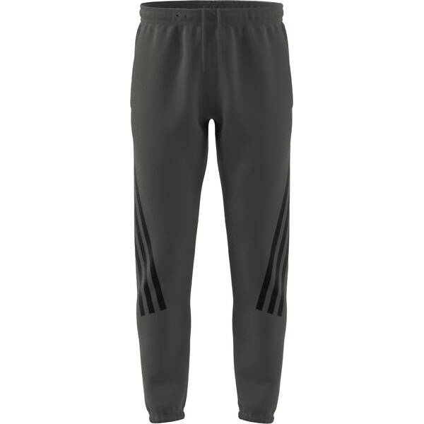 ADIDAS Herren Hose Future Icons 3-Streifen von Adidas