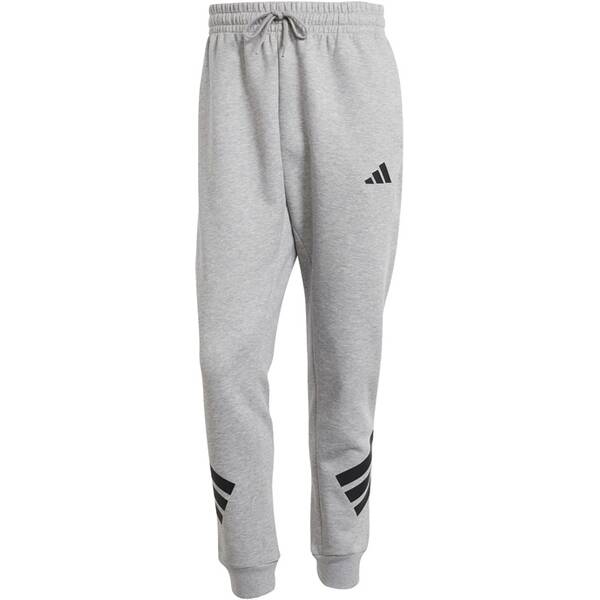ADIDAS Herren Hose Future Icons 3-Streifen von Adidas