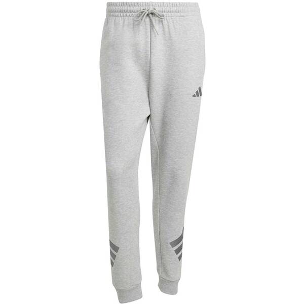 ADIDAS Herren Hose Future Icons 3-Streifen von Adidas