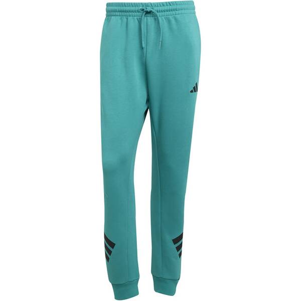 ADIDAS Herren Hose Future Icons 3-Streifen von Adidas