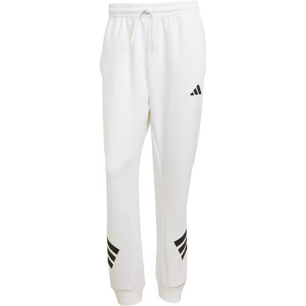 ADIDAS Herren Hose Future Icons 3-Streifen von Adidas