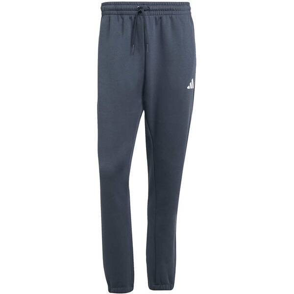 ADIDAS Herren Hose Future Icons Small Logo von Adidas