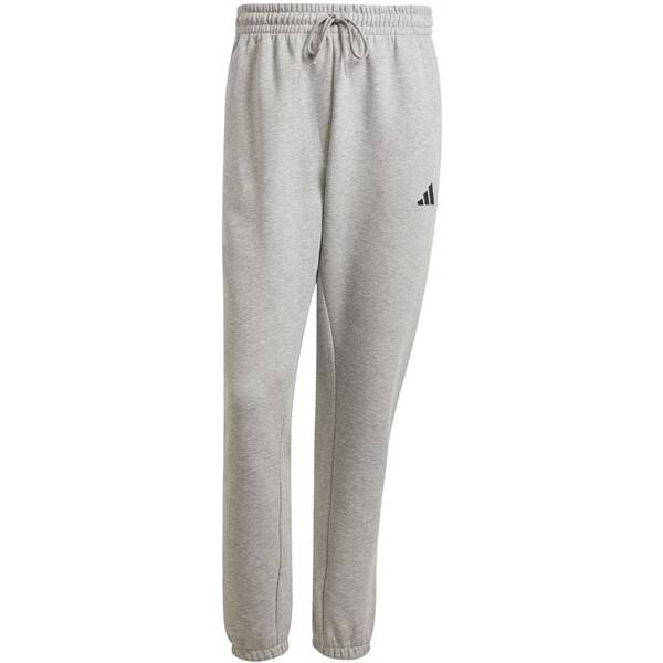 ADIDAS Herren Hose Future Icons Small Logo von Adidas