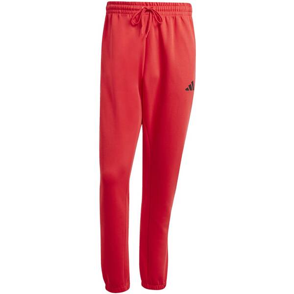 ADIDAS Herren Hose Future Icons Small Logo von Adidas