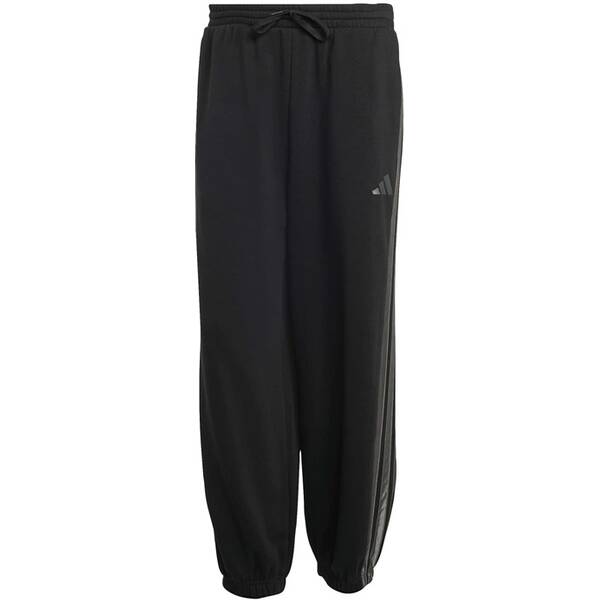 ADIDAS Herren Hose HOLIDAY 3S HOSE von Adidas