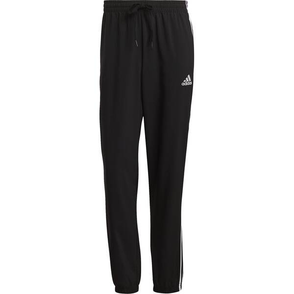 ADIDAS Herren Hose M 3S WV E PT von Adidas