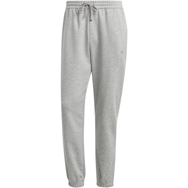 ADIDAS Herren Hose M ALL SZN PT von Adidas