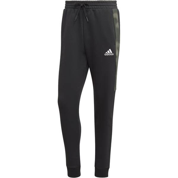 ADIDAS Herren Hose M CAMO PT von Adidas