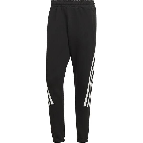 ADIDAS Herren Hose Future Icons 3-Streifen (normal & lang) von Adidas