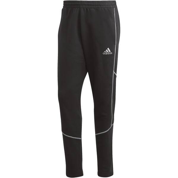 ADIDAS Herren Hose M Q4 FL PT von Adidas