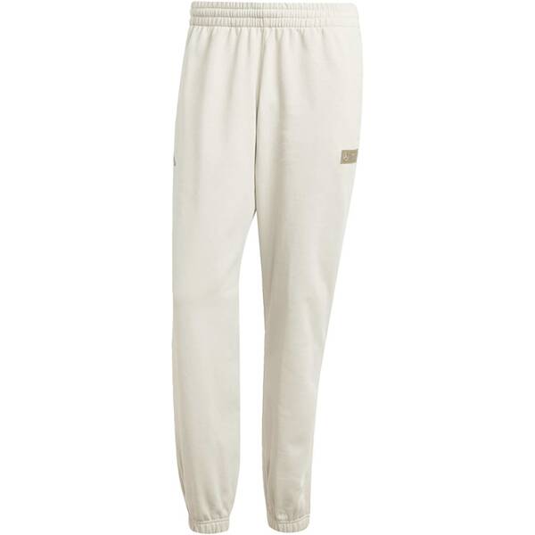 ADIDAS Herren Hose Mercedes - AMG Petronas Formula One Team Premium von Adidas