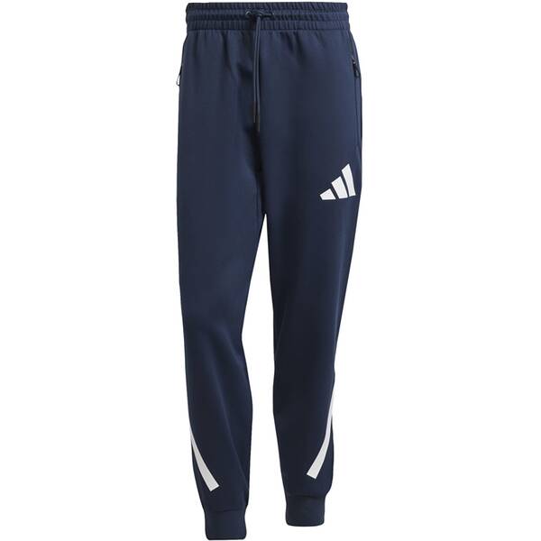 ADIDAS Herren Hose New adidas Z.N.E. von Adidas