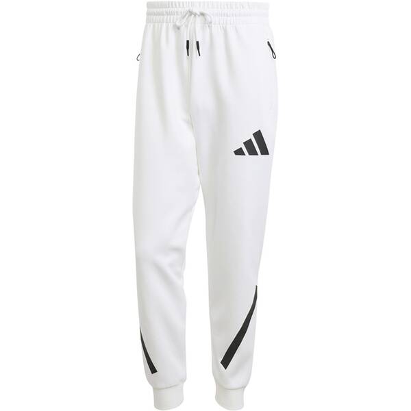 ADIDAS Herren Hose New adidas Z.N.E. von Adidas
