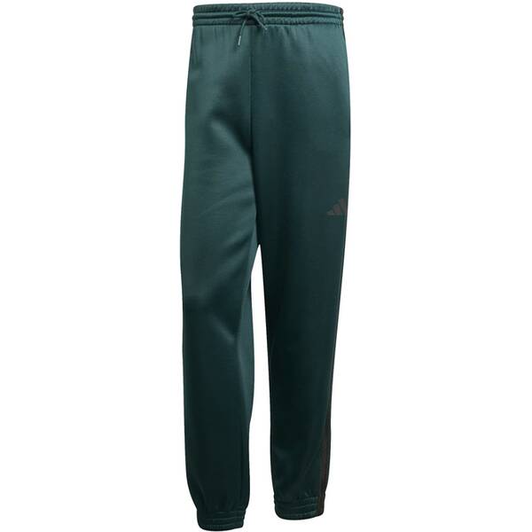 ADIDAS Herren Hose Stadium von Adidas