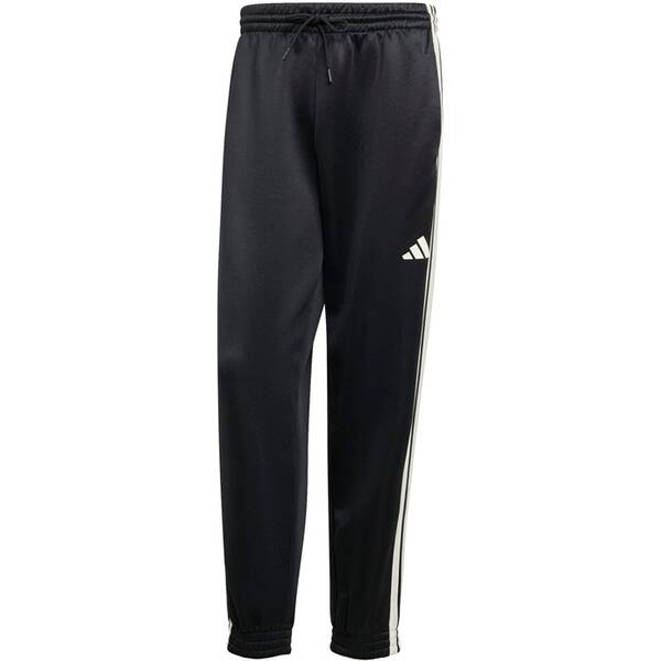 ADIDAS Herren Hose Stadium von Adidas