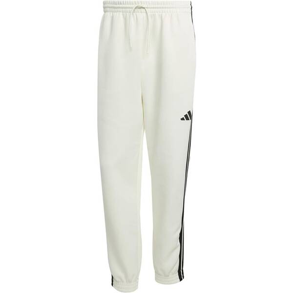 ADIDAS Herren Hose Stadium von Adidas