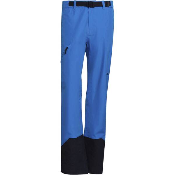ADIDAS Herren Hose Techrock Gtx P von Adidas