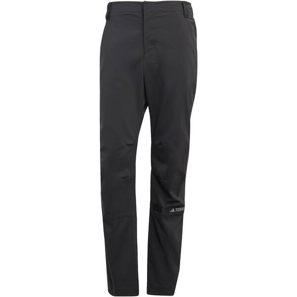 ADIDAS Herren Hose Terrex Multi Woven von Adidas