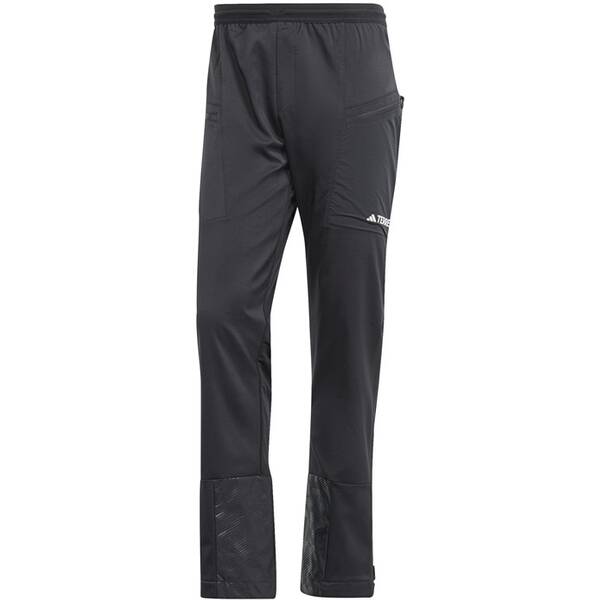 ADIDAS Herren Hose Terrex Xperior Fast von Adidas