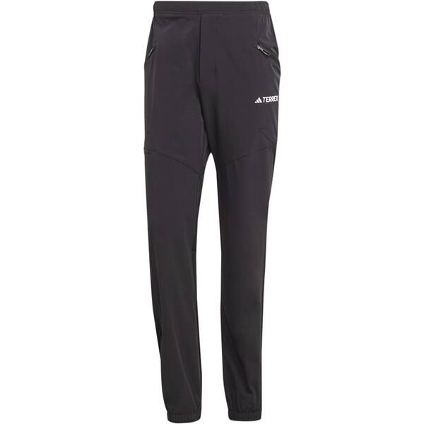 ADIDAS Herren Hose Terrex Xperior von Adidas