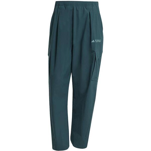 ADIDAS Herren Hose Terrex Xploric von Adidas