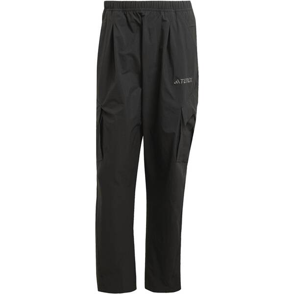 ADIDAS Herren Hose Terrex Xploric von Adidas