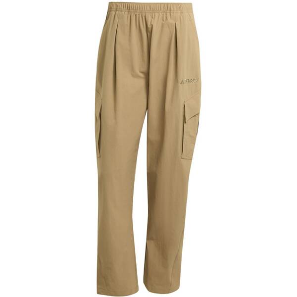 ADIDAS Herren Hose Terrex Xploric von Adidas