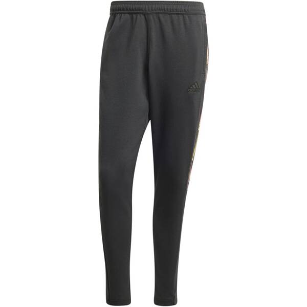 ADIDAS Herren Hose Tiro von Adidas