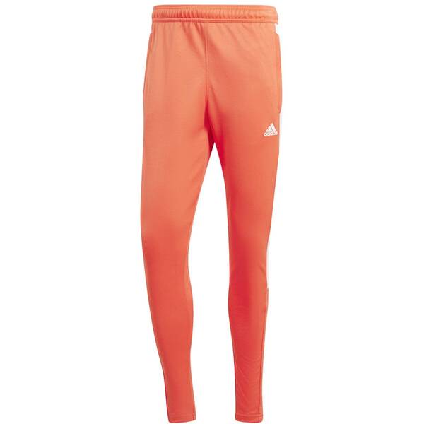 ADIDAS Herren Hose Tiro von Adidas