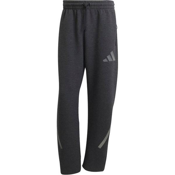 ADIDAS Herren Hose Z.N.E. Hochwertige von Adidas