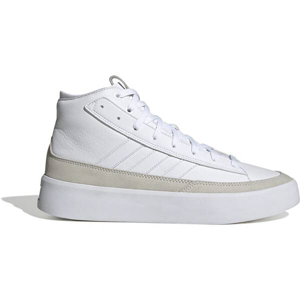 ADIDAS Herren Inlineskates ZNSORED Hi von Adidas