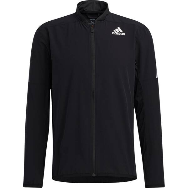 ADIDAS Herren Jacke AERO 3S von Adidas