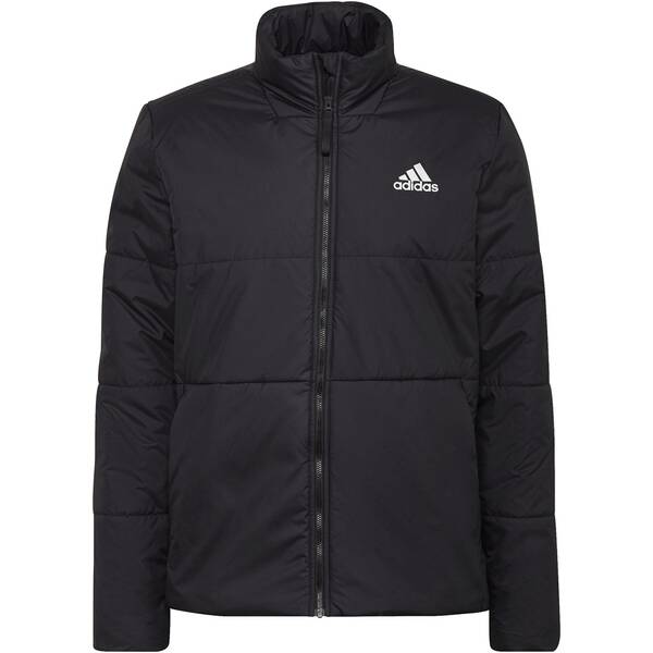 ADIDAS Herren Jacke BSC 3-Streifen Insulated von Adidas