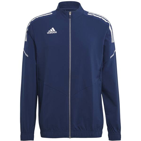 ADIDAS Herren Jacke CON21 PRE JKT von Adidas
