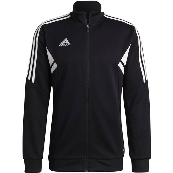 ADIDAS Herren Jacke Condivo 22 (normal & lang) von Adidas