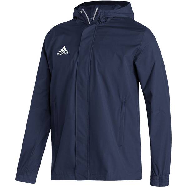 ADIDAS Herren Jacke ENT22 AW JKT von Adidas