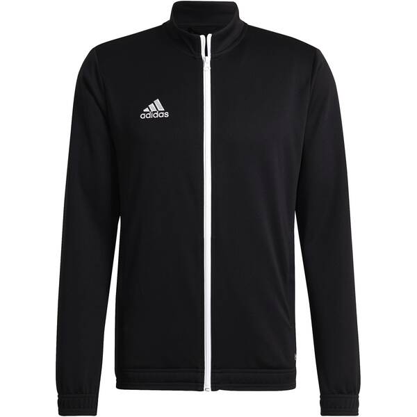 ADIDAS Herren Jacke Entrada 22 (normal & lang) von Adidas