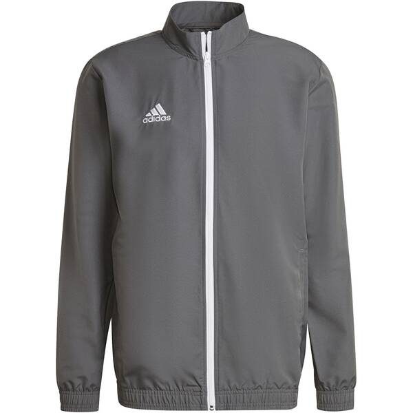 ADIDAS Herren Jacke Entrada 22 (normal & lang) von Adidas