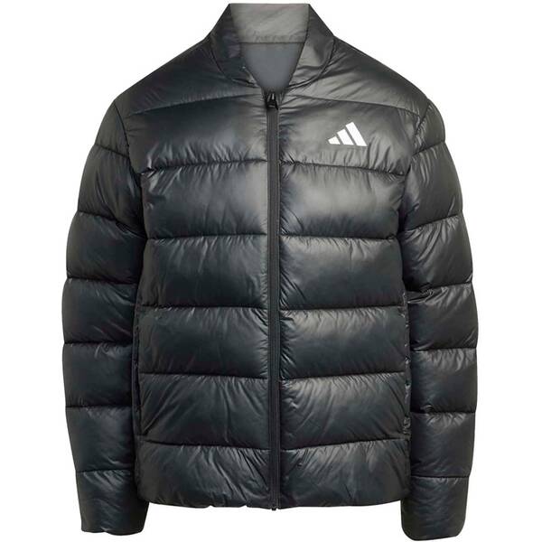 ADIDAS Herren Jacke Essentials CLIMAWARM Kunstdaunen von Adidas