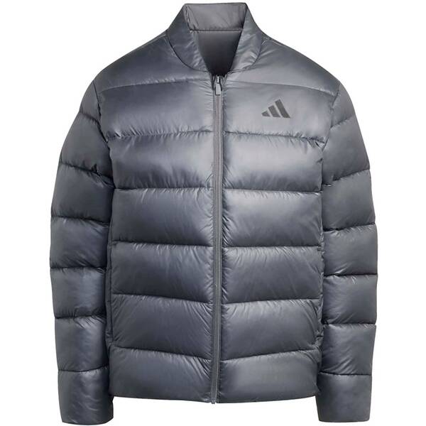 ADIDAS Herren Jacke Essentials CLIMAWARM Kunstdaunen von Adidas
